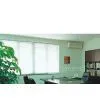 Jinchang Tyre Retreading Equipment Factory company overview - view 1 thumbnail