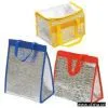 Bag thumbnail-1
