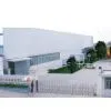  company overview - view 1 thumbnail