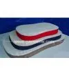 Pet Cushion - 2 thumbnail-1