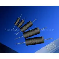 RN Precision Resistor thumbnail-1