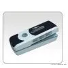Clip Style Bluetooth Headset thumbnail-1