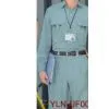 Workwear (YLN-UF008) thumbnail-1
