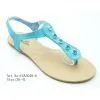 Ladies' Dress Shoes thumbnail-1