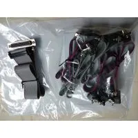DB25 Cable Assembly thumbnail-1