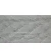 Cotton Jacquard thumbnail-1