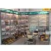 Cixi Chengjia Hardware Tools Co.,ltd company overview - view 1 thumbnail