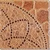 Antique Ceramic Floor Tile-3308# thumbnail-1