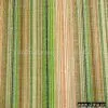 Sell Linen / Cotton Yarn Dyed Interwoven Fabric thumbnail-1
