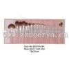 Makeup Brush Set thumbnail-1