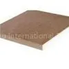 Plywood(4) thumbnail-1