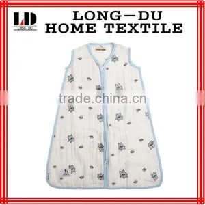 Baby Sleeping Bag thumbnail-1