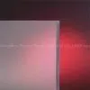 Polycarbonate Solid Sheet, PC Solid Sheet, Solid PC Sheet, Unbreakable Polycarbonate Solid Sheet, Sell Solid Polycarbonate Sheet thumbnail-1