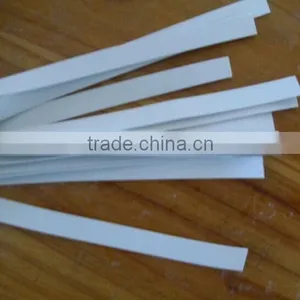 Latex Elastic High Quality Rubber Tape for Swimwear thumbnail-1