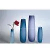 G005 Glass Vase thumbnail-1