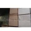 COMMERCIAL PLYWOOD thumbnail-1
