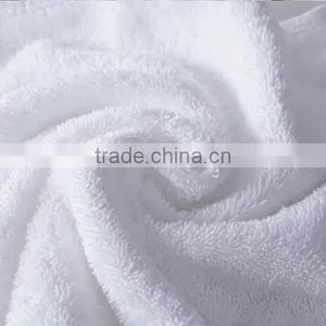 Factory Wholesale 100 Cotton Bath Towels and Hotel Towels thumbnail-2