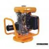 Concrete Vibrator Engine(robin) thumbnail-1