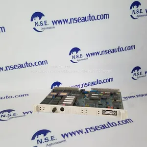 PFBK162 3BSE000472R1 thumbnail-1