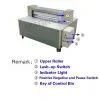 Jigsaw Puzzle Machine thumbnail-1