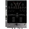 Numark M3 2-channel Tabletop DJ Mixer thumbnail-1