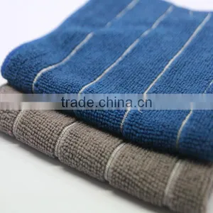 Hot-sale Microfiber Hand Towel thumbnail-1