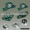 Pillow Block Bearings / Pillow Block / Pillow Block Bearing thumbnail-1