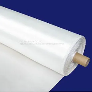 High Strength S-glass Woven Roving/ S-glass Cloth thumbnail-2