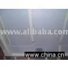 Low Density Lightweight Flame-Retardant Heat Resistant Non Flammable Melamine Sound Insulation Foam For Marine thumbnail-1