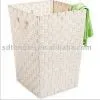Selling Laundry Basket-LTZB407 C thumbnail-1
