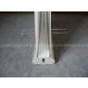 Roll up Model 7 thumbnail-1