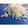 Low Price High Quality Magnesium Chloride China thumbnail-1