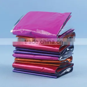 Hot Selling Auto-inflate Cheering Stick thumbnail-6