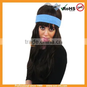 Sports Sports Band Headband thumbnail-1
