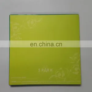 2017 Popular Religious Happy Birthday Wishes Greeting Cards for Present thumbnail-3