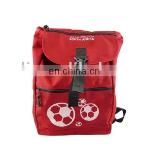 RPET Bag Sports Bag,RPET Travel Bag thumbnail-1