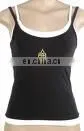 Ladies Item Strong Idea thumbnail-1