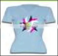Apparel -T-shirt thumbnail-1