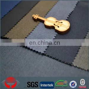 2015 New Arrvials Polyester-viscose Suiting/uniform Fabric Polyester-viscose 80/20 thumbnail-5