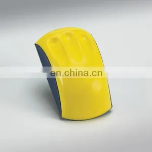 Sanding Block Kit thumbnail-1