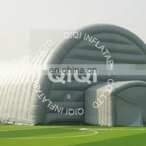 Commercial Giant Inflatable Tent for Sale/giant Inflatable Tent Price thumbnail-1