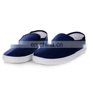 Cheap Price Safety Work Shoe/New Style Safety Shoe for Engineer thumbnail-1