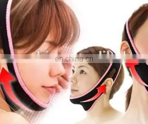 Face Slimming Belt thumbnail-6