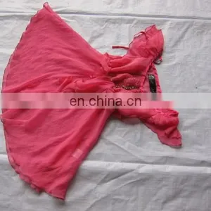 Old Clothing or Used Clothing Sale Low Price thumbnail-1