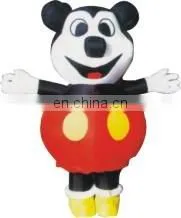 HI Promotion Usage Lively High Quality and Cheap Inflatable for Salecartoon thumbnail-3