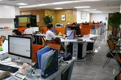 Amikon Limited company overview - view 1 thumbnail