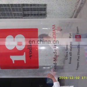 Inflatable Product Model,advertising Inflatable,inflatable Bottle thumbnail-4