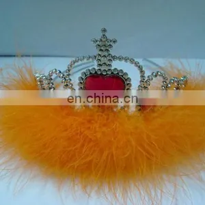 Crown thumbnail-1