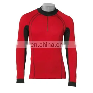 Cycling Jersey thumbnail-1