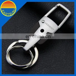 Customized Giveaway Key Chain/key Chain Luxury thumbnail-4